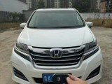 2018-02抵押车2018-02抵押车2.4L