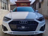 秦皇岛抵押车2023-03抵押车2L