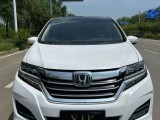 枣庄抵押车2019-06抵押车2.4L
