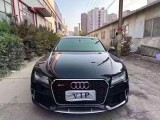 2014-07抵押车2014-07抵押车3.0L