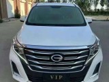 2020-03抵押车2020-03抵押车2L