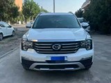 2017-04抵押车2017-04抵押车2L