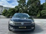 桂林抵押车2017-06抵押车1.8L