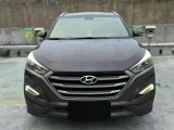 莆田抵押车2016-12抵押车1.6L