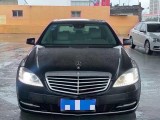 潍坊抵押车2011-04抵押车3L