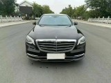 徐州抵押车2020-05抵押车3.0L