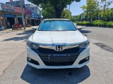 桂林抵押车2020-06抵押车1L