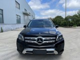 盐城抵押车2019-06抵押车3.0L