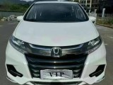 重庆抵押车2021-03抵押车2L