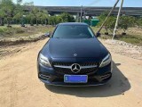 江门抵押车2020-04抵押车1.5L