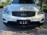 日照抵押车2013-10抵押车2.5L