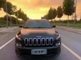 平顶山抵押车2017-05抵押车2.4L