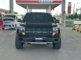 铜川抵押车2014-05抵押车6.2L