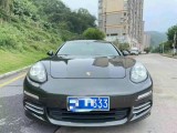 三明抵押车2016-04抵押车3L