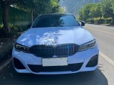 铜仁抵押车2022-03抵押车2L
