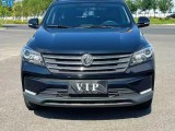 廊坊抵押车2022-05抵押车1.5L