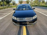 徐州抵押车2014-06大众迈腾抵押车1.8L