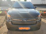 2015-05抵押车2015-05抵押车3.5L