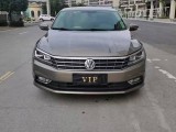 岳阳抵押车2017-03大众帕萨特抵押车1.8L