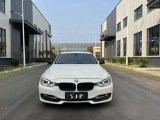 徐州抵押车2013-03抵押车2.0L