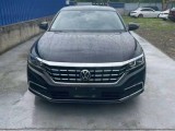 徐州抵押车2021-03大众帕萨特抵押车1.4L