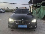 衢州抵押车2016-03抵押车2L