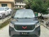 济宁抵押车2021-03抵押车1.5L