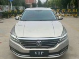 东营抵押车2020-12大众朗逸抵押车1.4L