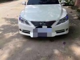 菏泽抵押车2012-04抵押车2L