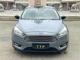 泉州抵押车2017-04抵押车1.5L