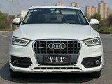 铜川抵押车2014-12抵押车2L
