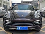 深圳抵押车2014-06抵押车3L