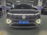 2023-05抵押车2023-05抵押车2L