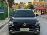 铜仁抵押车2020-03东风风光抵押车1.5L
