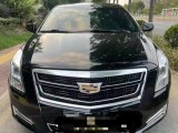 枣庄抵押车2016-10抵押车2.0L