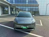 广州抵押车2023-10抵押车新能源L