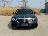 天津抵押车2015-05抵押车3L