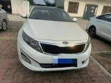 泰安抵押车2015-03抵押车2L