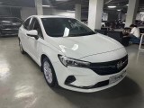 曲靖抵押车2020-06抵押车1.0L