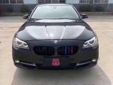 菏泽抵押车2014-12抵押车2L