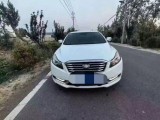 菏泽抵押车2017-04抵押车1.5L