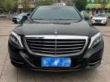 承德抵押车2017-04抵押车3L