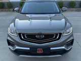 绍兴抵押车2020-12抵押车1.8L
