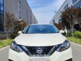常州抵押车2023-02抵押车1.5L