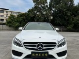 桂林抵押车2018-08抵押车2L