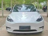 临沂抵押车2023-03抵押车纯电L