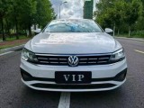 连云港抵押车2019-03大众凌渡抵押车1.4L
