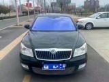 菏泽抵押车2013-06抵押车1.4L