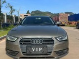 桂林抵押车2013-10抵押车2L