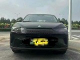 石家庄抵押车2023-10抵押车纯电L